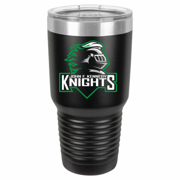 30oz Hot/Cold Tumbler Thumbnail