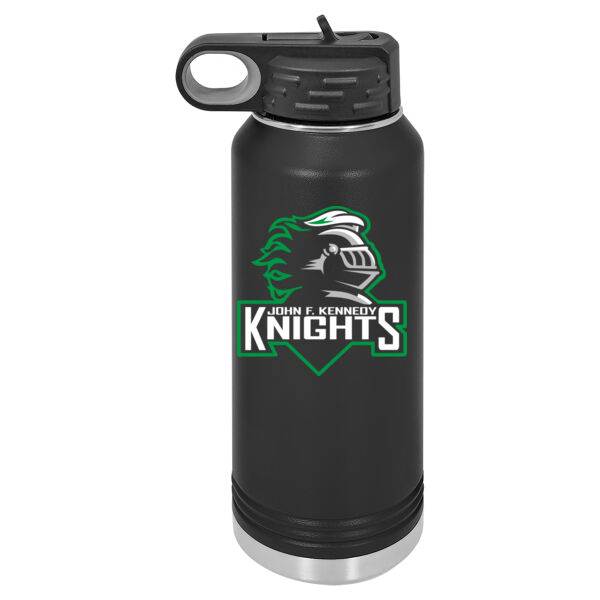 30oz Water Bottle Thumbnail