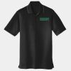 Dry Zone UV Mesh Tipped Polo Thumbnail