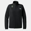 Women's Mountain Horizon Jacket Thumbnail