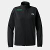 Women's Mountain Horizon Jacket Thumbnail