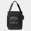 Commute Tote Thumbnail
