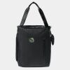 Commute Tote Thumbnail
