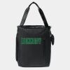 Commute Tote Thumbnail