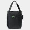 Commute Tote Thumbnail