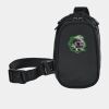 Commute Crossbody Thumbnail