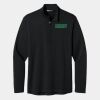 Onward 1/4 Zip Thumbnail